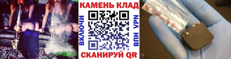 купить закладку  Петровск-Забайкальский  ГАШ AMNESIA HAZE 