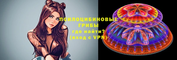 скорость Нея