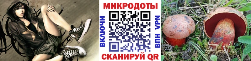 Галлюциногенные грибы Magic Shrooms Петровск-Забайкальский